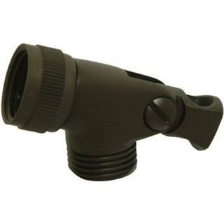 Kingston Brass K172A5 Swivel Shower Connector Oil Rubbed Bronze