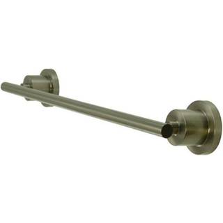 Kingston Brass BA8212SN Concord 18 """" Håndklædestang børstet nikkel