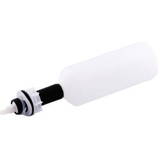 Moen 344113 s?be/lotion dispenser