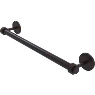 Satellit Orbit Two Collection 18 tommer håndklædebar - 7251/18 -VB