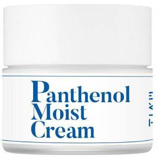 TIAM Panthenol Moist Cream 50ml