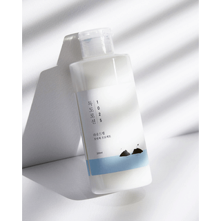 ROUND LAB 1025 Dokdo Lotion (200 ml)
