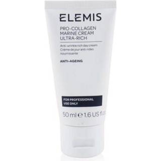 Elemis Pro-Collagen Marine Cream Ultra-Rich 50 ml P