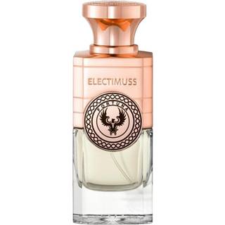 Fortuna Extrait de Parfum 100ml