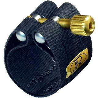 Rovner harmonika tilbeh?r (C1R)