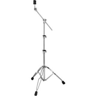 PDP af DW PDP 800-serie Medium-v?gt Boom Cymbal Stand (PDCB810)
