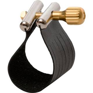 Rovner SS-3ML Star Saxophone Ligature