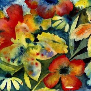 Adrianne Lenker - Songs And Instrumentals (2 LP)