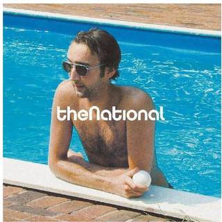 The National