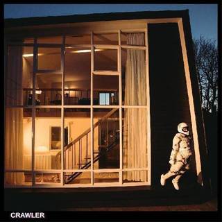 Idles - Crawler (Deluxe)