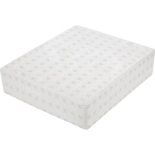 Klassisk tilbehør 21 x 19 x 5 tommer gårdhave lounge sædepude skum