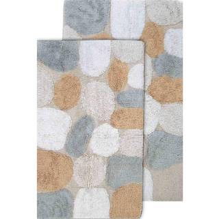 Chesapeake Accent Rug 21 """" ""X34 & 24"" """" ""X40 (26651)