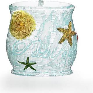 Popul?r bad tandb?rste indehaveratlantisk samling Aqua