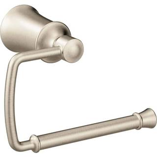 Moen YB2108 mia