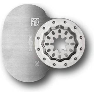 Fein StarLock 245 Skærekniv