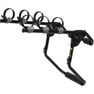 Saris Guardian Cykelholder til 3 Cykler
