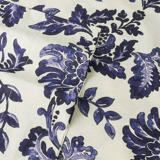 Twin Sheets - Åndbar luksusark med fuld elastik og sikre hjørne stropper indbygget - 1800 Supreme Collection Ekstra blødt dybt lomme Sagdøbe sæt