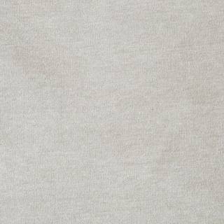 Great Bay Home Full Flannel Jersey Strik Sheets. Hele sæsonen blødt hyggeligt t-shirt ark sæt. Bomuldsblanding af lagner. Hyggelig flex -samling