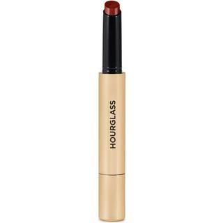 Hourglass Phantom Volumizing Glossy Balm Slip 125