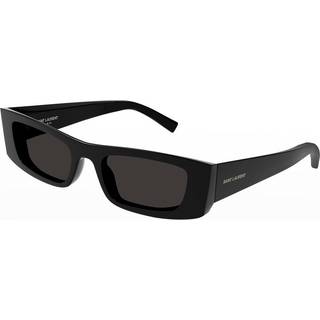 Saint Laurent - SL 553 001 5220