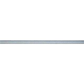 NKT gevindstang DIN975 8.8 FZV M12×2mtr