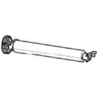 Zebra KIT PLATEN ROLLER L/R 10 EACH