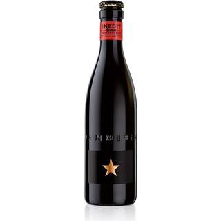 Estrella Damm, Inedit 33 cl.