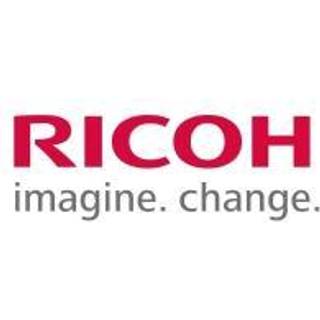 418243 RICOH IM C530 TONER CARTRIDGE YELLOW