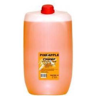 Champ Saft Ananas 10 Ltr.