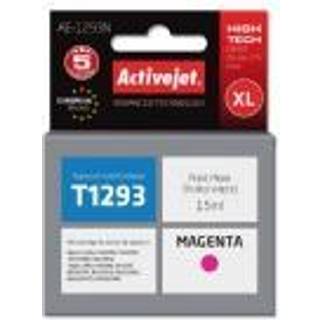 ActiveJet AE-1293N Supreme - Blækpatron Magenta
