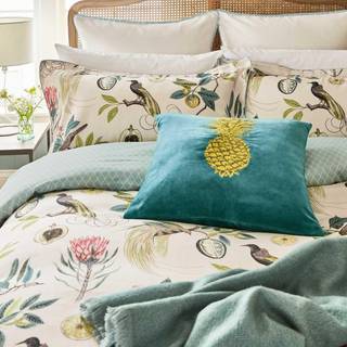 Sanderson Duvet cover Paradesia Duvet Cover DUCPDAO1ORC