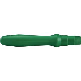 Vikan Green Handle 6.5 """" s. 2934