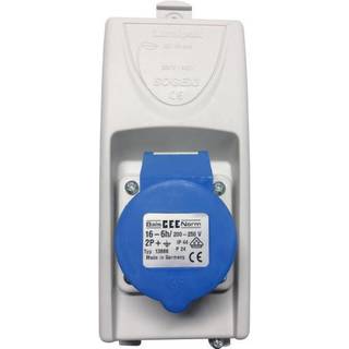 LUMIPAK JULEBOKS M/CEE STIK