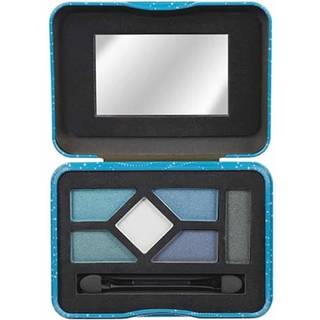 La Girl Inspiring Eyeshadow Palette (D0102H2CMQY)