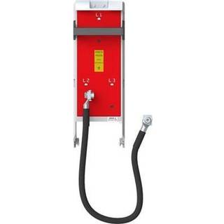 ABB Jordingsenhed for sle 2