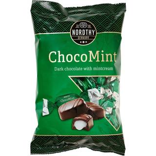 Nordthy ChocoMint 1 x 465 g