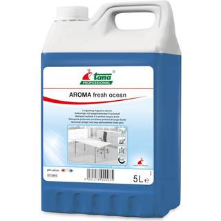 Aroma Fresh Ocean, 5 liter Universal
