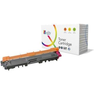 CoreParts Toner Magenta TN245M