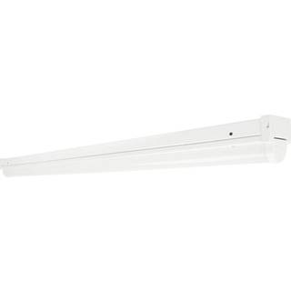 LEDVANCE Linear Industri IP20 1200 2950lm 25W 840