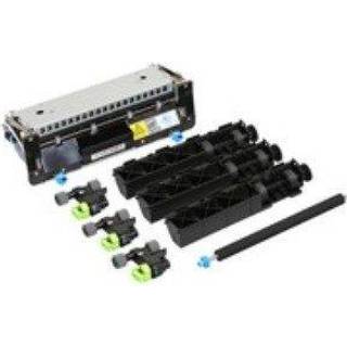 Lexmark Type 06 - Fuser kit til vedligeholdelse af printer