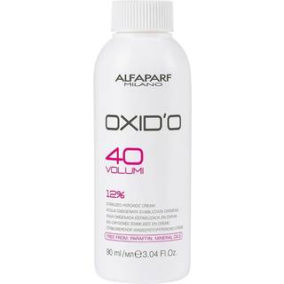 Alfaparf Milano Oxid'o 40 Vol - 12% 90 ml