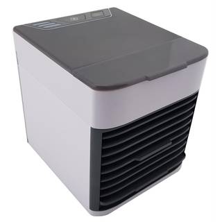 Cozzy Air Cooler, mini aircondition / ventilator