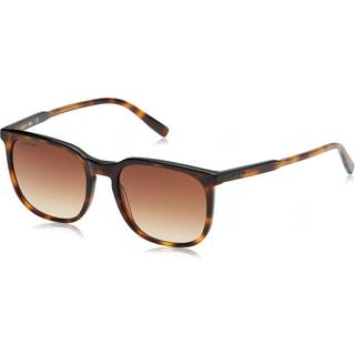 Lacoste L925S 219 54 Solbriller Mænd Tortoiseshell - Green - 54mm