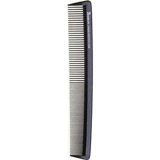 Denman Barbering Comb DC08