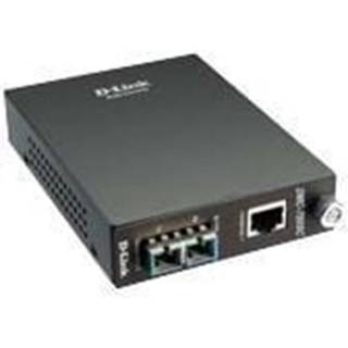 D-link Dmc-810sc