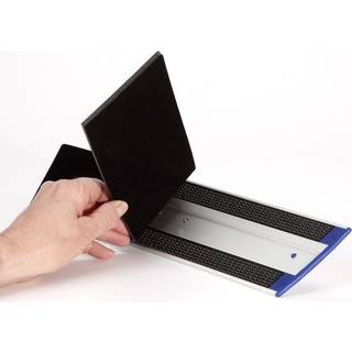 Mellemstykke til Wet2Go moppe, 40 cm