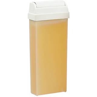 Sibel Wax All Skin Types Ref. 7450100 110 ml