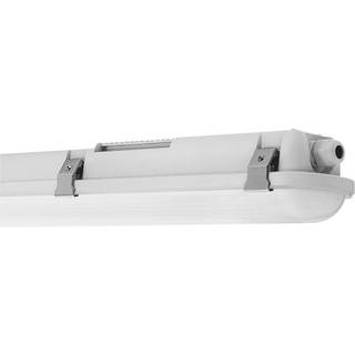 Ledvance Damp proof value 24w/3700lm/840 1800mm