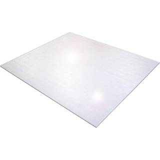 Ultimat Prof. stoleunderlag PC 89x119 cm h