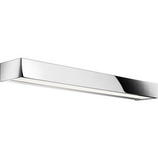 Decor Walther Box 60 N LED-væglampe 3.000 K